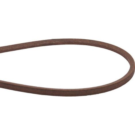 Correa AYP - ROPER - SEARS - HUSQVARNA - JONSERED 194346 - 194346
