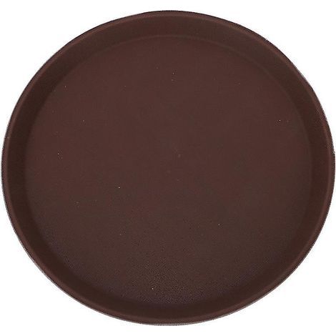 Plateau porte-boissons polyvalent (1 pièce) (1/3)