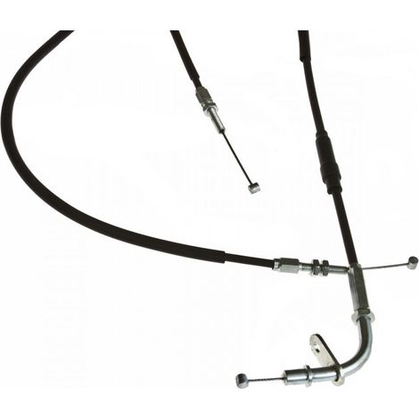 Cavo acceleratore A JMP per Suzuki VS 1400