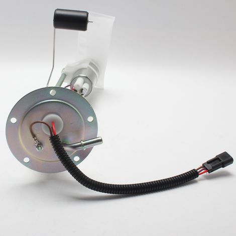 2520496 2520776 47-1048 471048 2520438 Convient pour Polaris X2 500 (1/4)