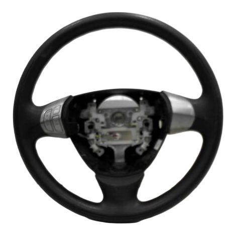 Volant De Direction HONDA Fr-v [PRODUIT D'OCCASION]♻️78501sjdn71za