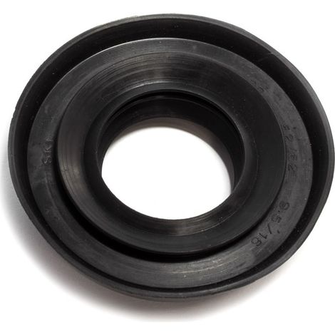 ANELLO TENUTA PARAOLIO ACQUA LAVATRICE BOSCH SIEMENS 30X52/62X9,5/16