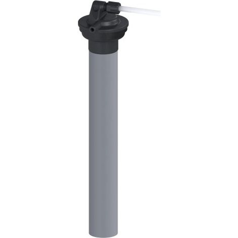 KESSEL 680074 Tubulure plongeante
