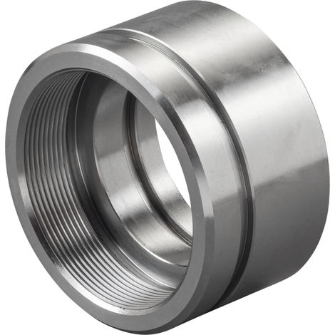 Spannmutter 590103 R