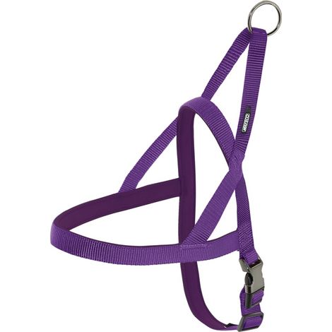 ArnÐ Ð‰ s Neopren lila 15 mm x 54-60 cm