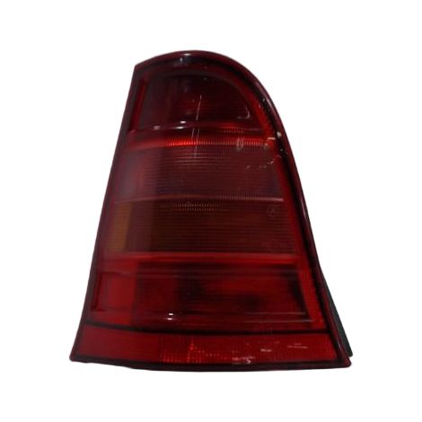 [PRODUIT D'OCCASION] Feu Arriere Gauche  MERCEDES Classe A - 2001 ♻️ Ref Oe. 1688200964 - Garantie à vie (1/3)