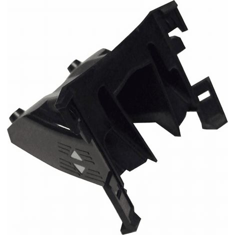BEC VERSEUR INFERIEUR POUR PETIT ELECTROMENAGER   PHILIPS - 422225936390