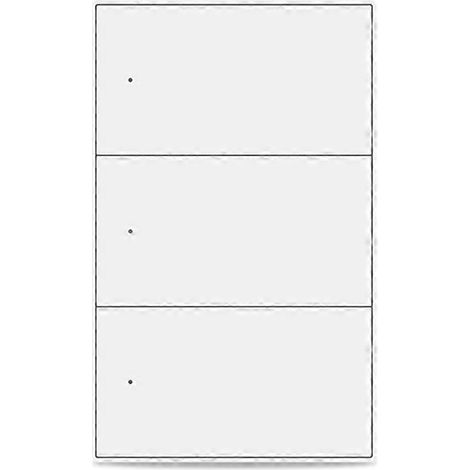 Interrupteur mural intelligent Matter WiFi Smart Switch à 3 voies (1/5)