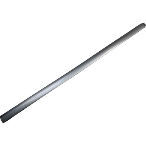 Protection Porte Avant Droit VOLKSWAGEN Golf [PRODUIT D'OCCASION]♻️1k4853516cgru (1/3)