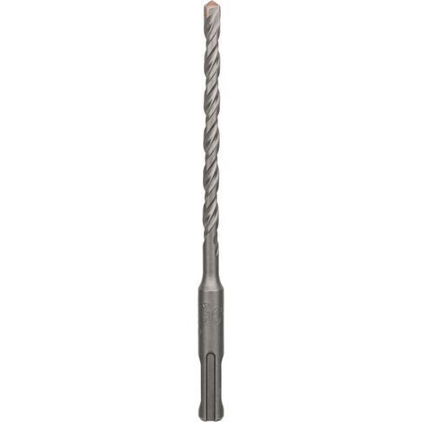 Bosch Hammerbohrer plus-3 6,5x100x160mm - 2608831012