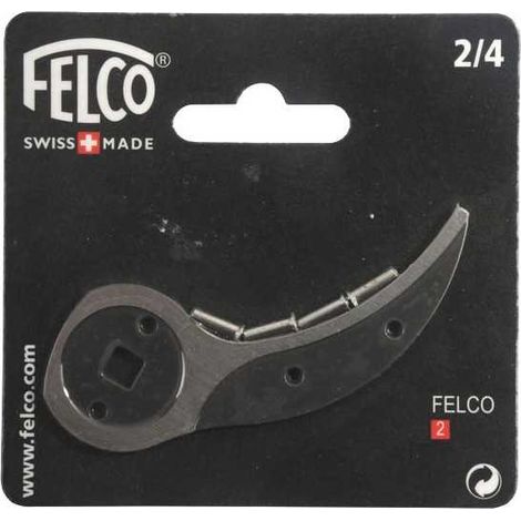 Controlama Felco 2 2/ 4