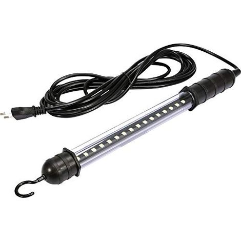 YATO 82699 CÂBLE WORKSHOP LED LAMP 3,2 W