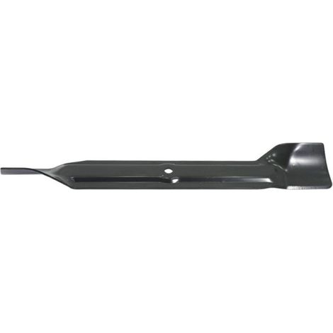 Lama rasaerba tosaerba elettrico compatibile GGP STIGA 320 mm 404106