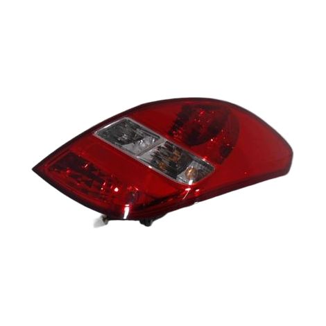 Feu Arriere Droit HYUNDAI I20 [PRODUIT D'OCCASION]♻️924024p000 (1/3)