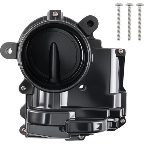 Boitier Corps Papillon for Mini Cooper Countryman 2011-2016 Clubman 1.6L S20076 (1/5)