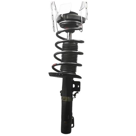 Amortisseur Avant Gauche SEAT Ibiza [PRODUIT D'OCCASION]♻️6q0413031bt
