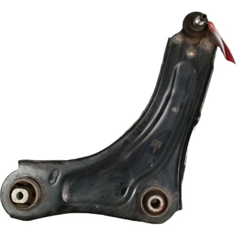 Triangle Inferieur Avant Gauche RENAULT Megane [PRODUIT D'OCCASION]♻️545018194r (1/2)