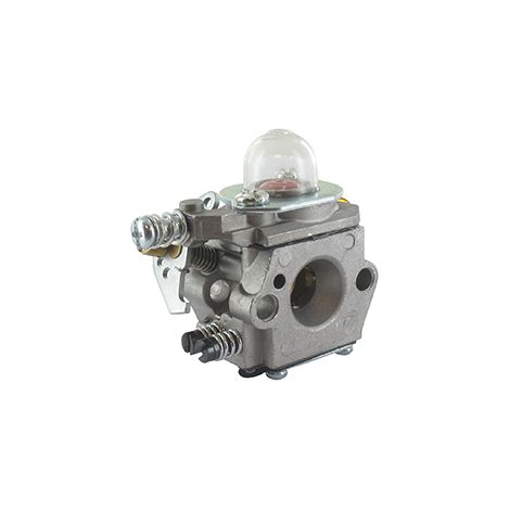 Carburador ALPINA 4253100 - 4253310 - WT-305 - WT305