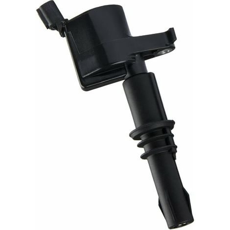 Adecuado para bobinas de encendido 3L3Z12029BA, 3L3U12A366BB, 9W7Z9F593A, DG511 y FD508. (1/4)