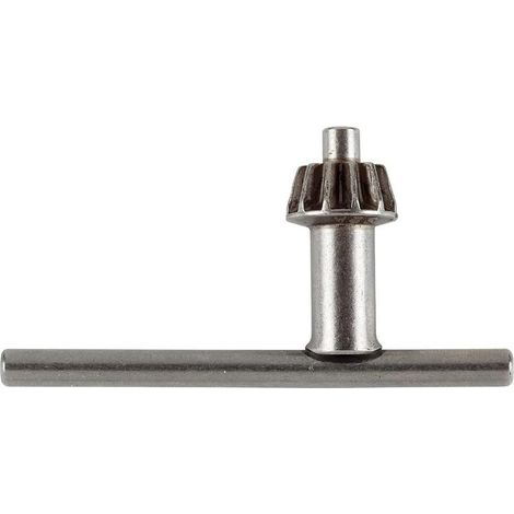 KWB llave portabrocas larga s2 49285920 , Llave Portabrocas Larga S2 de la marca Einhell.
