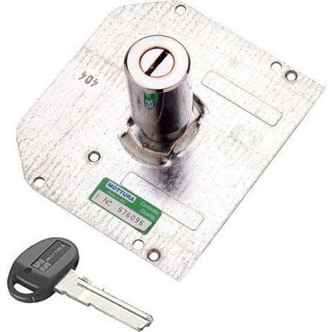 Cylindre de pompe C10 mm 50 D 34 91110 Mottura