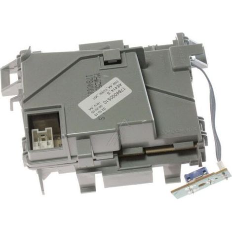 MODULE DE PUISSANCE POUR LAVE VAISSELLE FAR - 1784000510
