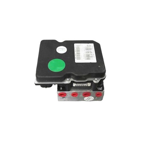 Unite Hydraulique Abs CITROEN Grand C4 Picasso 06-13 [PRODUIT D'OCCASION]♻️80c4picasso38pv2