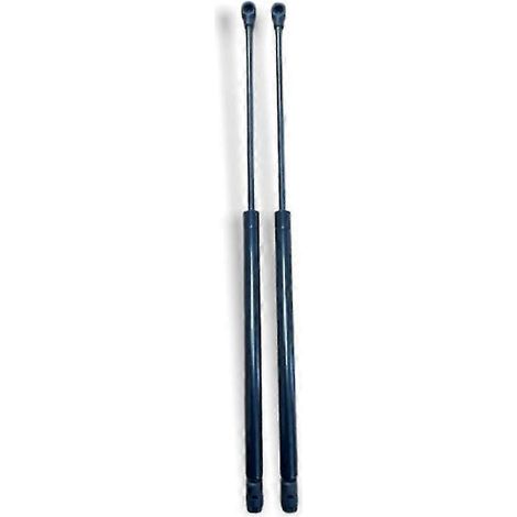 vérins à ressort pour BMW VII 3 portes (réf. 74820s5se01) (1/5)