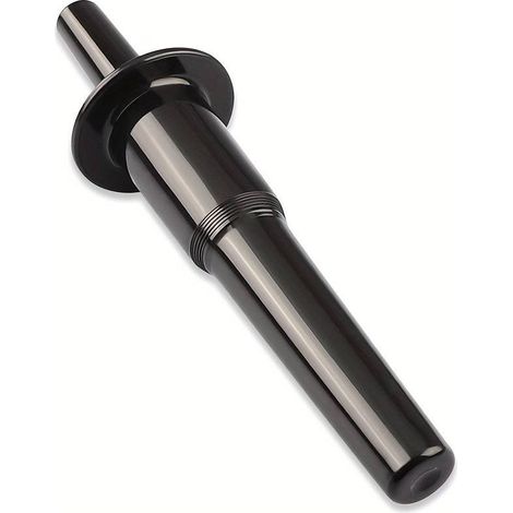 Agitateur pour extracteur de jus, accessoire pour blender (323 mm) - Grand modèle, spécialement conçu pour le récipient standard Vitamix Classic de 1,9 L (64 oz). (1/5)