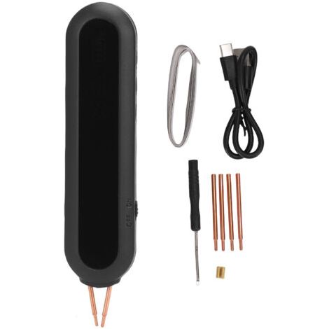 Pince à ressort pour couvercle de puits de fenêtre, Kit de quincaillerie robuste en acier laminé à froid plaqué zinc (1/5)