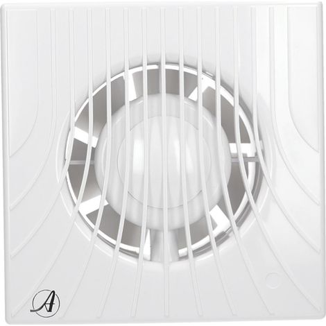 Ventilador awenta wa100dw doble velocidad 64 85 m3/h (1/3)