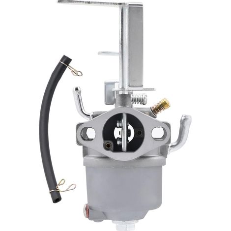 Carburateur 119-1980, 520-876, PC180, 418ZR, 38272 pour souffleuse TORO (1/5)