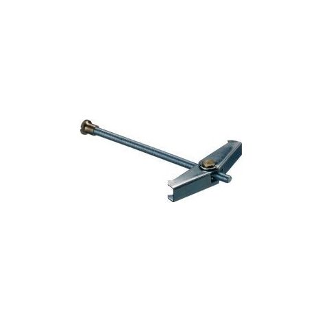Bulloni Rocker Con 5X100 Dado Zigrinato (25)