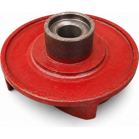 Turbina Motobomba compatible con Wp30H Ref 976877
