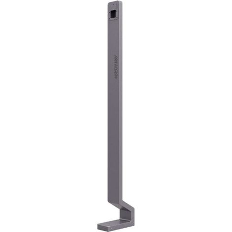Supporto da pavimento Hikvision per DS-K1T671TM-3X 305700583