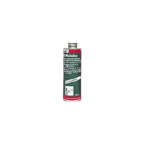 Olio per tagliasiepi Metabo 630474000 biodegradabile 1L
