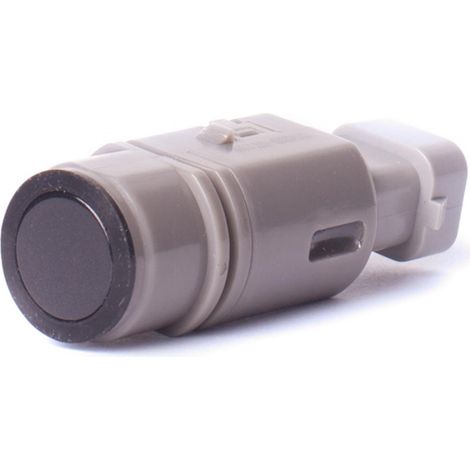 Parksensor 95720-1X000 für Hyundai PDC Parktronic