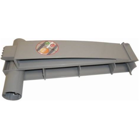 R ARMADIO TERRY P/SC 3700UW-(NN dx)