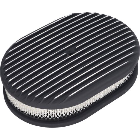 Bouton de réglage de siège conducteur avant gauche 10 positions, interrupteur de commande électrique de remplacement pour Ford Expedition Explorer 9L3T‑14B709‑FAW (1/5)