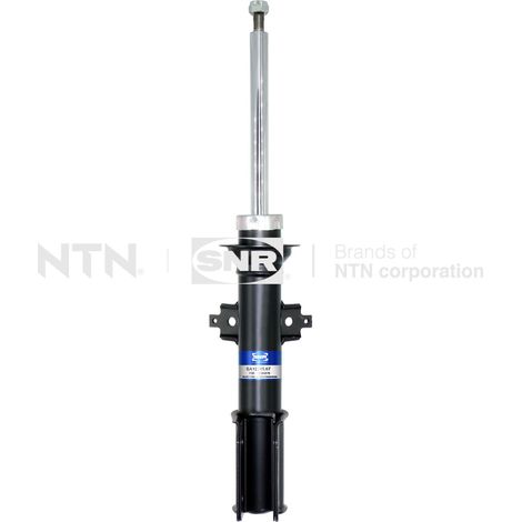 Amortisseur - SA65543.23 - SNR - Compatible avec véhicule Renault (1/2)