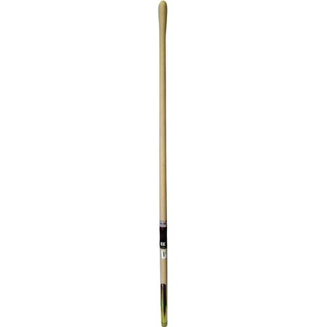 Manche de fourche UNIVERSEL 2824KR