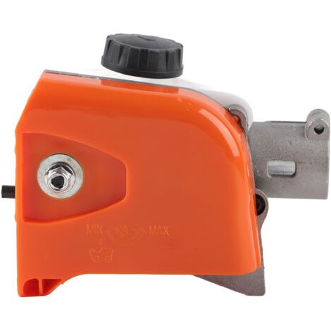 High-quality branch saw head for gardening and maintenance--DTEKGAZ