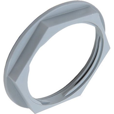 Ersatzteil - Mutter Salzbehälter - - ELECTROLUX, AEG, FAURE, IKEA, ZANUSSI, ARTHUR MARTIN ELECTROLUX, PROGRESS, ARTHUR MARTIN, LEONARD, JUNO, OCEAN, ZANKER, WHIRLPOOL, REX, JOHN LEWIS, PELGRIM, ZOPPA