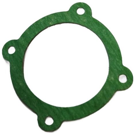 Junta para compresor compatible con Daac300C Ref 701321