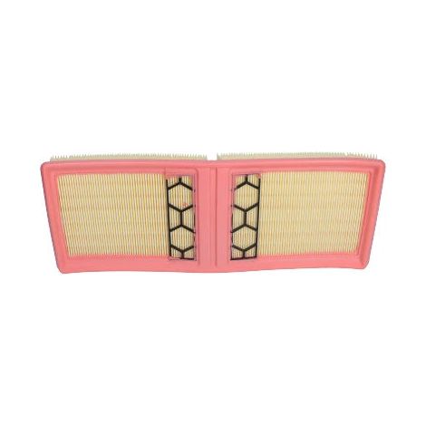 MAXGEAR 26-2315 Filtre à air pour ALFA ROMEO GIULIA, STELVIO (1/3)