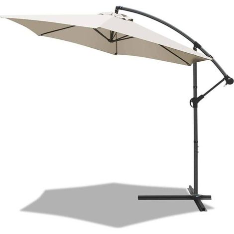 2025 140 x 80 cm Auto-Frontsonnenschutz, tragbarer Auto-Sonnenschutz – Titanbeschichtung – UV-Schutz, Hitzeschutz, einfach zu installieren, geeignet für Autos, SUVs und LKWs