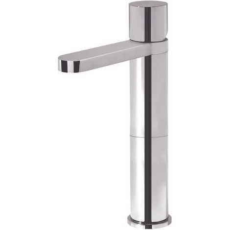 Mitigeur de lavabo haut taille XL Ori'O - ROLF (1/2)