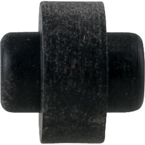 Bouchon de fermeture 8 mm individuel pour armature Oilpress