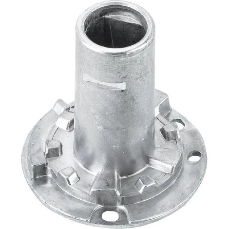 Applicable to Volkswagen T5 and T6 rearview mirror bracket gear bearing inner liner 7E1857000 (1/5)