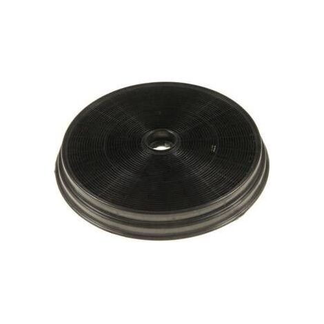 Filtro a carbone - Cappa aspirante - CANDY - 3313223662894263342